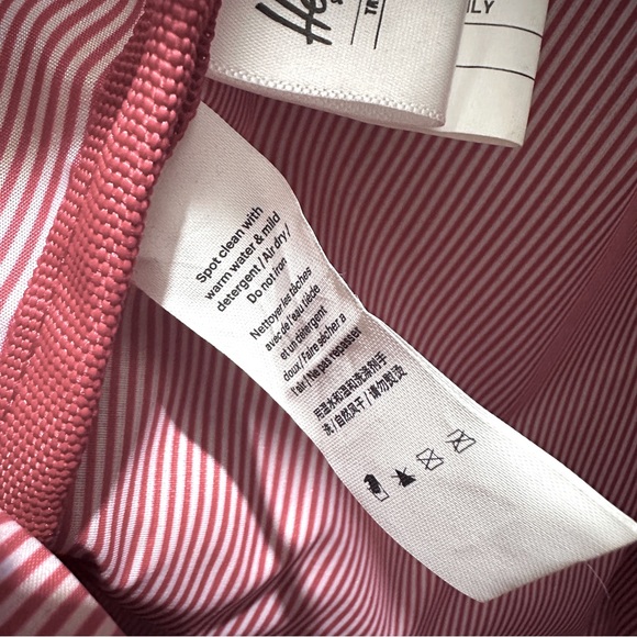 Herschel Supply Co. - Classic backpack 24L - Woodland camo - Picture 8 of 12